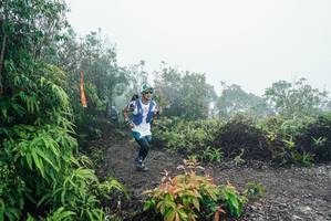 BIB: 
                            <button type="button" onclick="openModal(26271329)" class="btn btn-primary btn-sm float-right btn-popup" data-toggle="modal" data-target=".modal-high-quality">
                        <i class="fas fa-shopping-cart"></i> Add to Cart
                    </button>
                                            <button type="button" onclick="isThisMe(26271329, true)" class="btn btn-success btn-sm float-right btn-popup btn-isme hidden" data-toggle="tooltip" data-placement="bottom" title="นี่คือรูปของคุณใช่ไหม คลิกที่นี่เพื่อเอาเข้าอัลบั้ม">
                        <i class="fas fa-plus"></i> Add to album
                    </button>
                    <button type="button" onclick="isThisMe(26271329, false)" class="btn btn-warning btn-sm float-right btn-popup btn-isnotme hidden">
                        <i class="fas fa-ban"></i> Remove from album
                    </button>